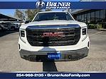 New 2025 GMC Sierra 1500 Pro Double Cab Pickup for sale #250127 - photo 3