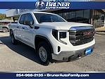 New 2025 GMC Sierra 1500 Pro Double Cab Pickup for sale #250127 - photo 4