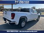 New 2025 GMC Sierra 1500 Pro Double Cab Pickup for sale #250127 - photo 6