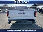 New 2025 GMC Sierra 1500 Pro Double Cab Pickup for sale #250127 - photo 7