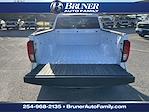 New 2025 GMC Sierra 1500 Pro Double Cab Pickup for sale #250127 - photo 8