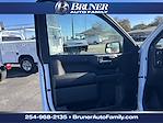 New 2025 GMC Sierra 1500 Pro Regular Cab 4x4 Pickup for sale #250146 - photo 11