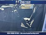 New 2025 GMC Sierra 1500 Pro Regular Cab 4x4 Pickup for sale #250146 - photo 12