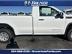 New 2025 GMC Sierra 1500 Pro Regular Cab 4x4 Pickup for sale #250146 - photo 5