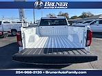 New 2025 GMC Sierra 1500 Pro Regular Cab 4x4 Pickup for sale #250146 - photo 7