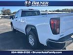 New 2025 GMC Sierra 1500 Pro Regular Cab 4x4 Pickup for sale #250146 - photo 8