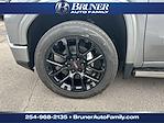 New 2025 GMC Sierra 1500 Denali Crew Cab 4x4 Pickup for sale #250166 - photo 10