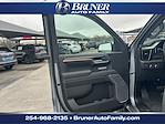 New 2025 GMC Sierra 1500 Denali Crew Cab 4x4 Pickup for sale #250166 - photo 11
