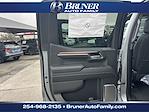 New 2025 GMC Sierra 1500 Denali Crew Cab 4x4 Pickup for sale #250166 - photo 13