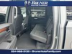 New 2025 GMC Sierra 1500 Denali Crew Cab 4x4 Pickup for sale #250166 - photo 14