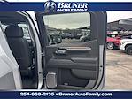 New 2025 GMC Sierra 1500 Denali Crew Cab 4x4 Pickup for sale #250166 - photo 15