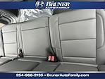 New 2025 GMC Sierra 1500 Denali Crew Cab 4x4 Pickup for sale #250166 - photo 16