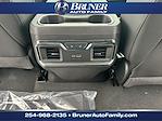 New 2025 GMC Sierra 1500 Denali Crew Cab 4x4 Pickup for sale #250166 - photo 17