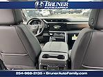 New 2025 GMC Sierra 1500 Denali Crew Cab 4x4 Pickup for sale #250166 - photo 18