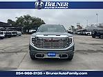 New 2025 GMC Sierra 1500 Denali Crew Cab 4x4 Pickup for sale #250166 - photo 3