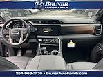 New 2025 GMC Sierra 1500 Denali Crew Cab 4x4 Pickup for sale #250166 - photo 20
