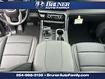 New 2025 GMC Sierra 1500 Denali Crew Cab 4x4 Pickup for sale #250166 - photo 21