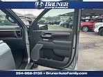 New 2025 GMC Sierra 1500 Denali Crew Cab 4x4 Pickup for sale #250166 - photo 22