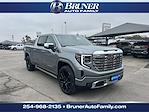 New 2025 GMC Sierra 1500 Denali Crew Cab 4x4 Pickup for sale #250166 - photo 4