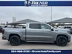 New 2025 GMC Sierra 1500 Denali Crew Cab 4x4 Pickup for sale #250166 - photo 5
