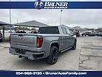 New 2025 GMC Sierra 1500 Denali Crew Cab 4x4 Pickup for sale #250166 - photo 6
