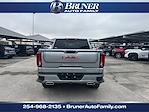 New 2025 GMC Sierra 1500 Denali Crew Cab 4x4 Pickup for sale #250166 - photo 7