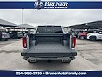 New 2025 GMC Sierra 1500 Denali Crew Cab 4x4 Pickup for sale #250166 - photo 8