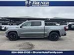 New 2025 GMC Sierra 1500 Denali Crew Cab 4x4 Pickup for sale #250166 - photo 9