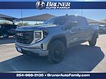 New 2025 GMC Sierra 1500 Pro Crew Cab 4x4 Pickup for sale #250176 - photo 1