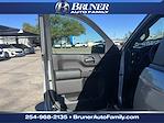 New 2025 GMC Sierra 1500 Pro Crew Cab 4x4 Pickup for sale #250176 - photo 10