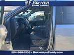 New 2025 GMC Sierra 1500 Pro Crew Cab 4x4 Pickup for sale #250176 - photo 11
