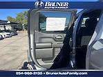 New 2025 GMC Sierra 1500 Pro Crew Cab 4x4 Pickup for sale #250176 - photo 12