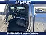 New 2025 GMC Sierra 1500 Pro Crew Cab 4x4 Pickup for sale #250176 - photo 13