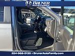 New 2025 GMC Sierra 1500 Pro Crew Cab 4x4 Pickup for sale #250176 - photo 15