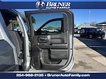 New 2025 GMC Sierra 1500 Pro Crew Cab 4x4 Pickup for sale #250176 - photo 16