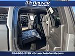 New 2025 GMC Sierra 1500 Pro Crew Cab 4x4 Pickup for sale #250176 - photo 17