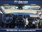 New 2025 GMC Sierra 1500 Pro Crew Cab 4x4 Pickup for sale #250176 - photo 18