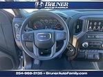 New 2025 GMC Sierra 1500 Pro Crew Cab 4x4 Pickup for sale #250176 - photo 19