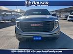 New 2025 GMC Sierra 1500 Pro Crew Cab 4x4 Pickup for sale #250176 - photo 3