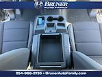 New 2025 GMC Sierra 1500 Pro Crew Cab 4x4 Pickup for sale #250176 - photo 21