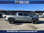 New 2025 GMC Sierra 1500 Pro Crew Cab 4x4 Pickup for sale #250176 - photo 5