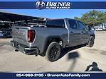 New 2025 GMC Sierra 1500 Pro Crew Cab 4x4 Pickup for sale #250176 - photo 6