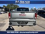 New 2025 GMC Sierra 1500 Pro Crew Cab 4x4 Pickup for sale #250176 - photo 7