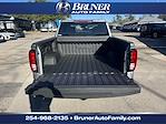 New 2025 GMC Sierra 1500 Pro Crew Cab 4x4 Pickup for sale #250176 - photo 8