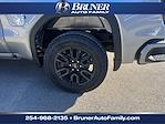 New 2025 GMC Sierra 1500 Pro Crew Cab 4x4 Pickup for sale #250176 - photo 9