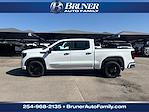 New 2025 GMC Sierra 1500 Pro Crew Cab Pickup for sale #250226 - photo 5
