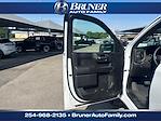New 2025 GMC Sierra 1500 Pro Crew Cab Pickup for sale #250226 - photo 6