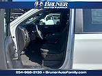 New 2025 GMC Sierra 1500 Pro Crew Cab Pickup for sale #250226 - photo 7