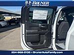 New 2025 GMC Sierra 1500 Pro Crew Cab Pickup for sale #250226 - photo 8