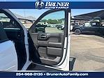 New 2025 GMC Sierra 1500 Pro Crew Cab Pickup for sale #250226 - photo 4